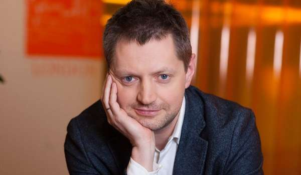 Известному российскому журналисту отказали во въезде в Украину 
