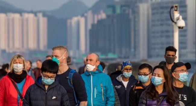  ���������� ������ ���������� ��������� ��������� ������������� ������� 