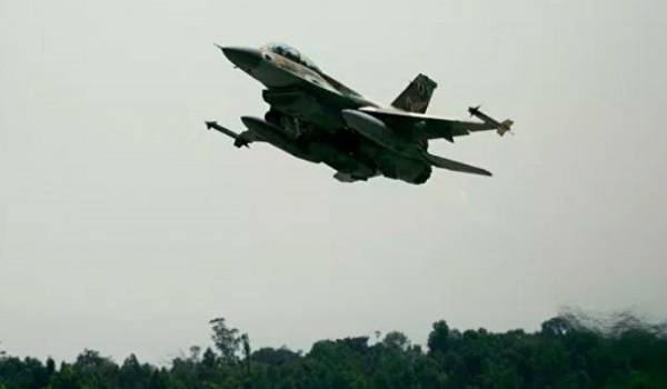  ����������� ����� ��������� ������� ����� ����� ���������� ���� 