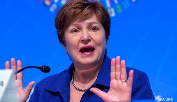  ������� �������� ����� ��� ����������������� ���������� �������� ������� 