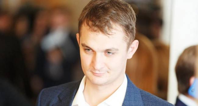  ����� ����� ������ �������� ����� ������� ����� ������� 