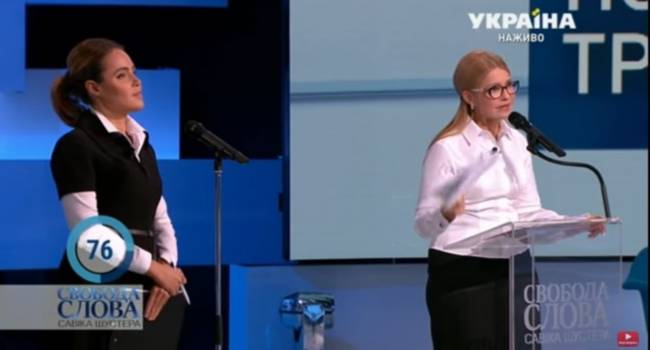  ����������� ���� ���������� ��������� ����������� �������� ��������� ����� 