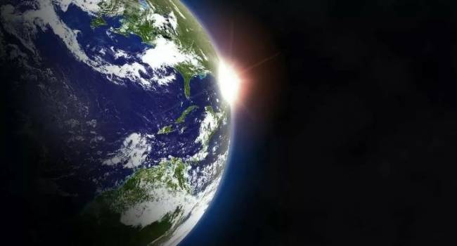 ����: replyua.net