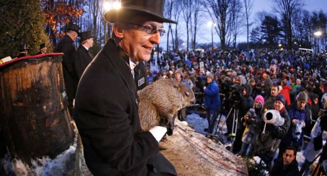  ������� ���� ����� ������������ ��������� �������� 