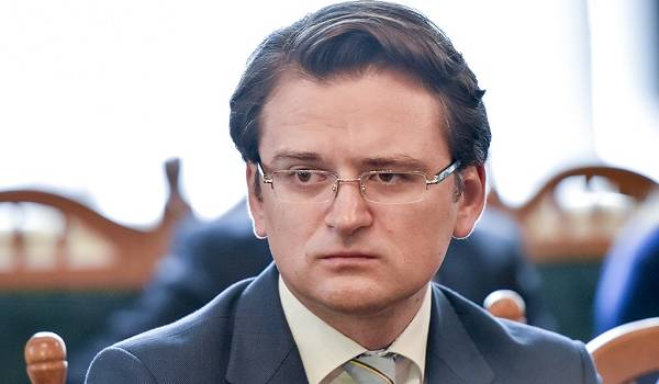  ������ ������� brexit �������� �������-���������� ��������� 