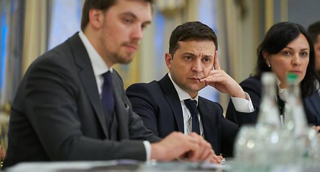  ������� ��� ����� ���� ����� ��������� ������� ����� 