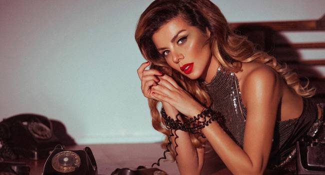  ����� ������� ����� ��������� ���� �������� ��������� ���������� 