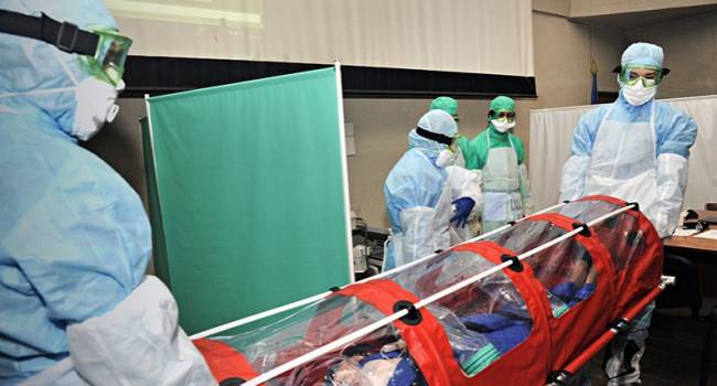  ��������� ������� ������ �������� ���������������� ���������� ������� ��� 