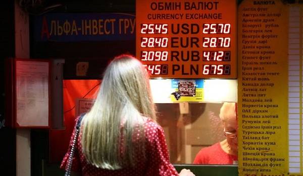  ������ ���������� ��������� ���� �������� �������� 