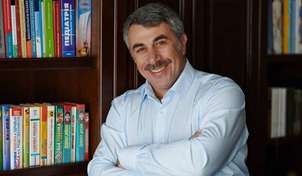  ��������� ���������� ������ ���������� ����� ������ ������� �������� 