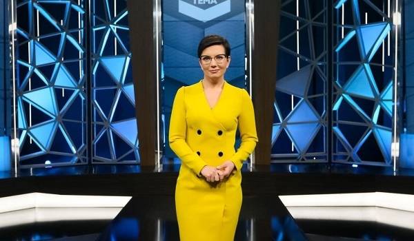  ���������� ����������� ������� ������� ������� ��������� ������ ����� 