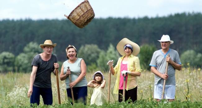  ������ ������� �������� ������ ������ ������ ����� 