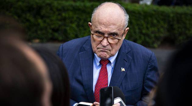 ����: replyua.net