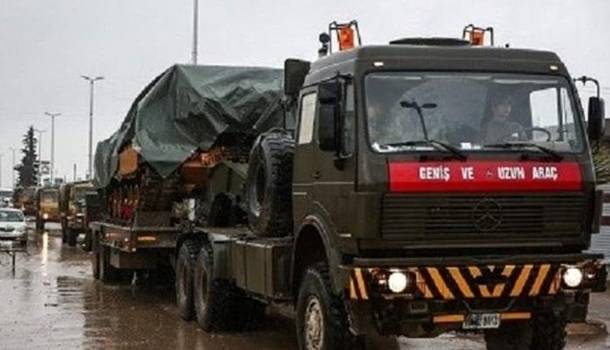  ���������� ����� ����� ������� �������� ������ 