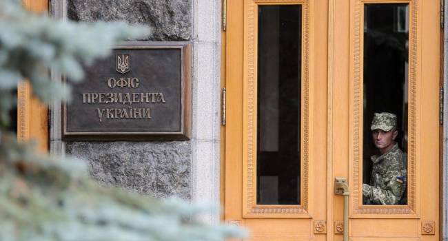  ����������� ���������-2 ������� ����� �������������� �������� ����� ������ 