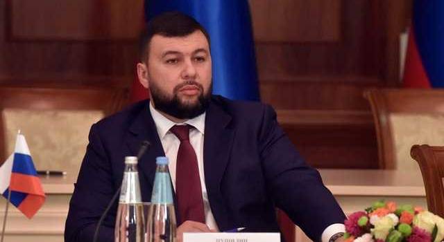  �������� �������� ������� ��� ������� ������������ ������� 