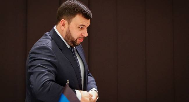 ����: replyua.net