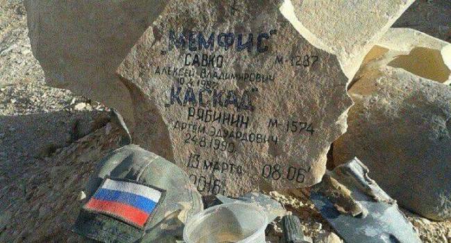  ����� �������� ����� ���� ���� ���������� ������� ������� 