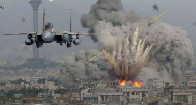  ���� ��� ��� 