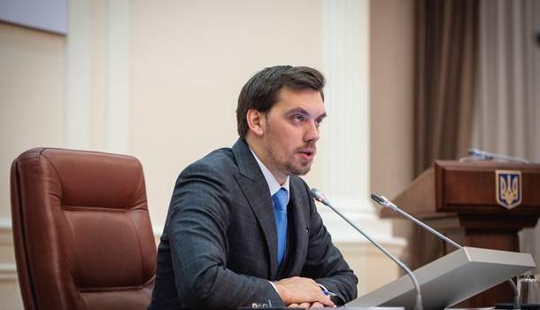  ������������� ��������� ���� �������� ����� ������������� 