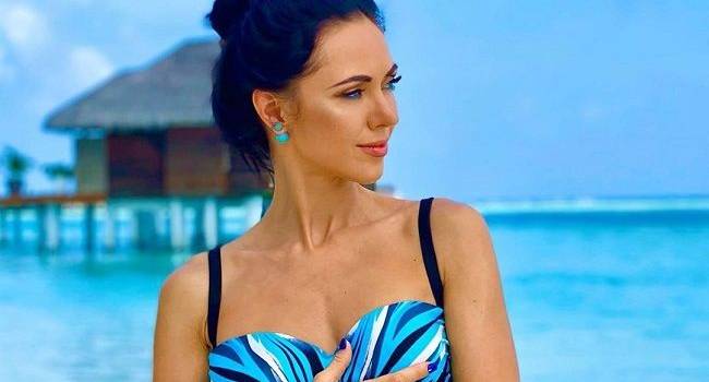  ������� ���������� �������� ������ �������� �������� ���� 