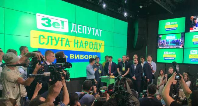 ����: replyua.net