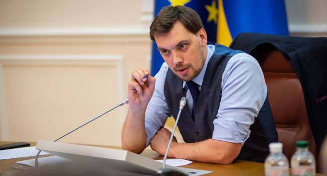  ������������� ����������� ���������� ��������� ������� ������������ ������������ ������� 