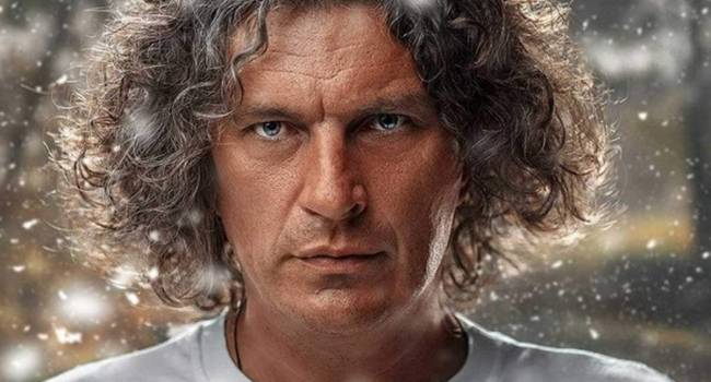  ������ ������������� ����������� ���������� ������� ������ ������ �������� 