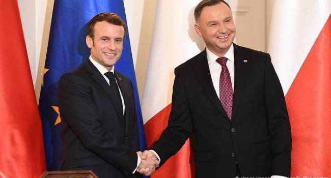  ������� ������ ������� ������ ������� �������� ����� ���������� 