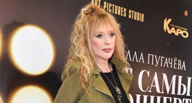  ������ ������ �������� ��������� �������� ���������� �������� ������ 