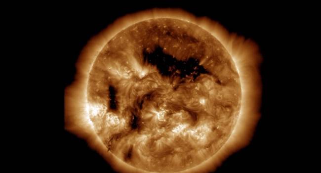  ���������� ����� ������ �������� ��������� ������ �������� ���� 