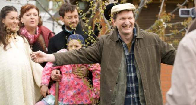  �������-�� ���������� ��� �������� ������ ������ �������� ������ 