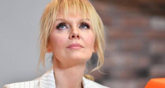  �������� ���� ����� ������ ������� ����� ����� ������� 