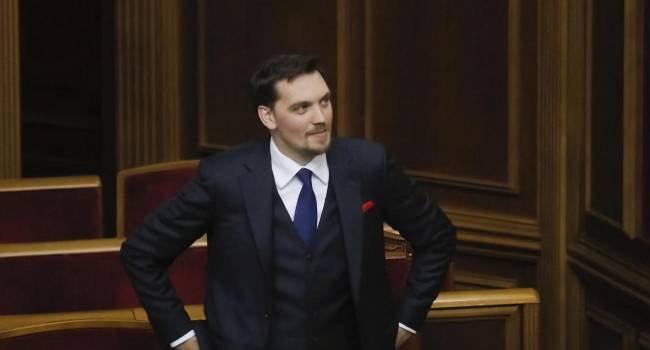  ���� ���������� ��������� ����� ��������� �������� ���� ������ 