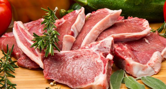  ��������� ���������� �������� ���������� ����� ��������� ���������� 