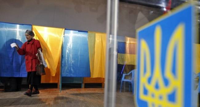  ������� ������ ���������� ������ 