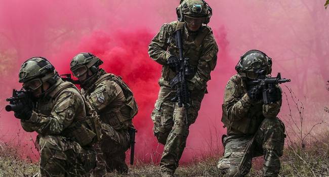  ��� �������� ������� ����������� ���������� �������� ����� 