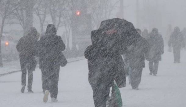  ������� ����� ��������� ������ ��������� ������������ ��������� 