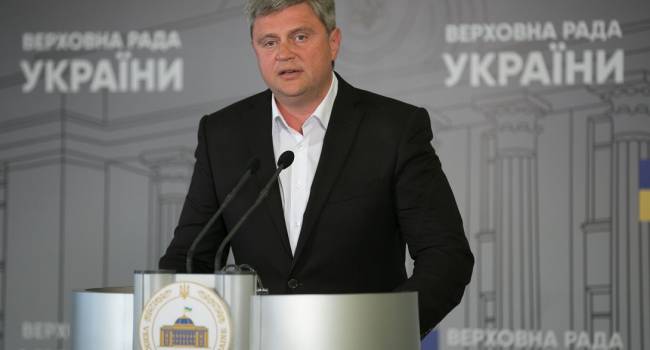 ����: replyua.net