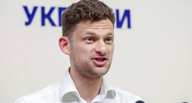  ��������� ������ �������� ��������� ����� ������������� ������ ���������� 