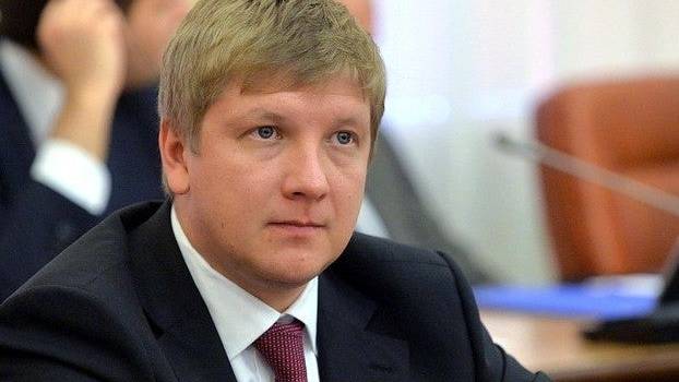  ������ ������������ ������� ��������������� ������ ����������� ��������� ��� 