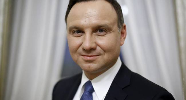  ����������� ������� ������ ���������� ����� ���� ������ 