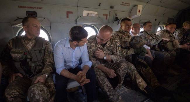 ����: replyua.net