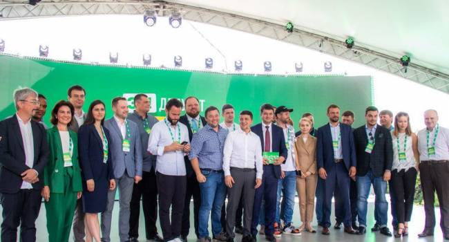  �������� ������� �������� ���������� ���������� ���� ����� ������ 