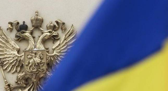  ���� ������� ��������� ���� ������ ������� 