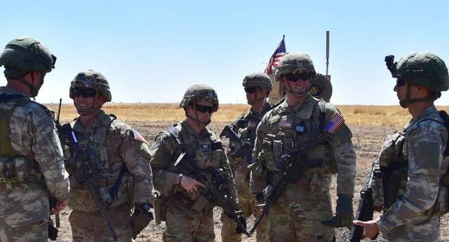  ����� ��� ������� ��������� ������ 