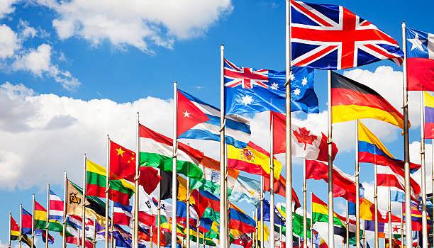  ����� ������� ���� ������� ��������� ������ ��� 