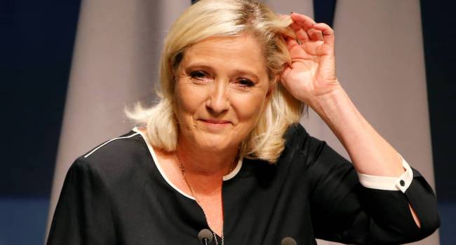  ������ ������ ��� ����� ��� ������� �������� ���� 