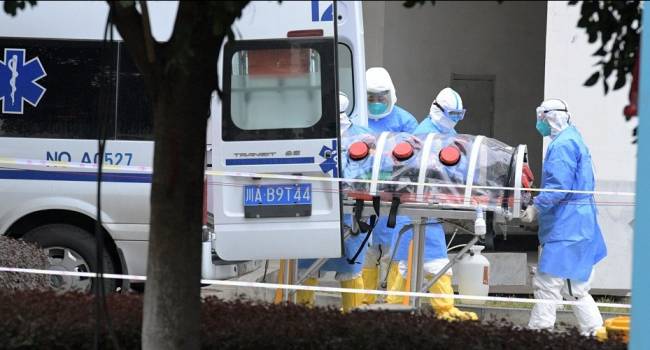  ��������� ������ ��������� ������ �������������� �������� ������������ 