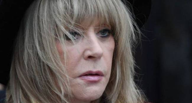  ���� �������� �������� 